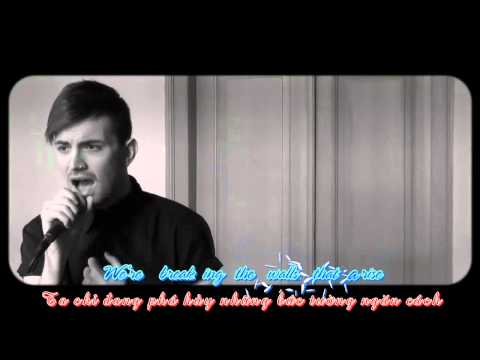 [Kara+Vietsub] Our Destiny - Freaky Fortune