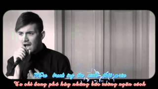 [Kara+Vietsub] Our Destiny - Freaky Fortune