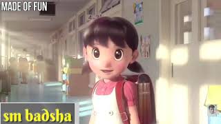 Socha Hai  badshaho movie song hd