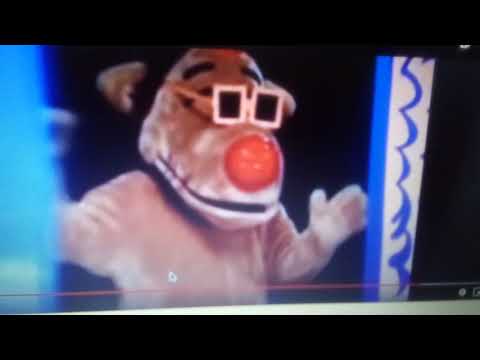 Lapidusladdin part 15 lapidus first wish