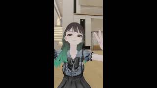 また休日が消えたね