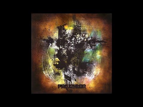 Projektor feat. Niq-a, Moral, Rah - Pauki Za Pauki