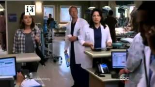 Promo �pisode 1201