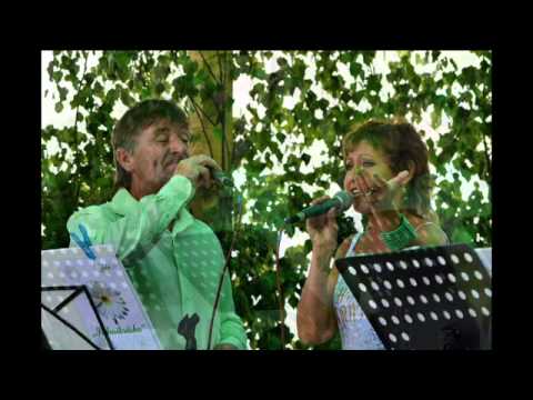 Sedmikráska - Zahrádečka - Jehnědno