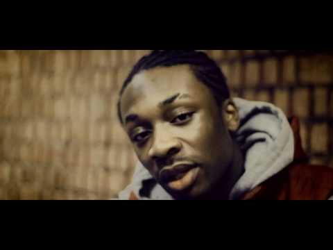 ABOUT2BLOW TV HD SHOWER ENT SUB10 FREESTYLE