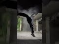 Foshan Shadowless Kick This Is Real Kung Fu Kungfu Martialarts Wushu Shorts