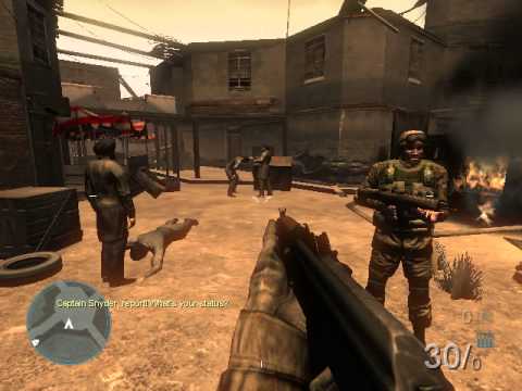 terrorist takedown pc requirements