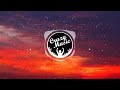 Tere Jaisa Yaar Kahan Remix DJ ATUNE Rahul Jain CRAZY Music