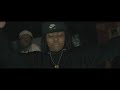 Jag Tuff - Goonies (Official Video) Shot By @DirectedByBj
