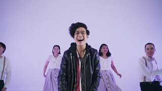 Download lagu Rifqi FTR - Manis Tapi Bukan Gula mp3