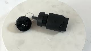 Serrure de contact Qingdao Promising China Loader Used JK427 Ignition Switch pour chargeuse construction EVERUN Loader, HZM Loader, WOLF Loader, Any China Wheel Loaders à vendre - Image 4 | Machineryline GN Serrure de contact Qingdao Promising China Loader Used JK427 Ignition Switch pour chargeuse construction EVERUN Loader, HZM Loader, WOLF Loader, Any China Wheel Loaders | Image 4 - Machineryline