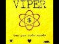 Viper - Alvo |1996| 