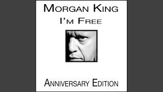 I'm Free (Anniversary Edition) (Gooding, Moss &amp; Moorish Remix)
