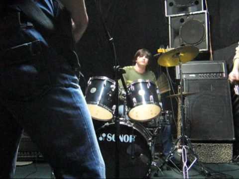 DefangeD - Cryscythe (Cryhavoc cover)