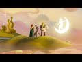 Every DreamWorks Animation Logo 2004 2022