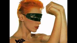 Aqua - Eurythmics