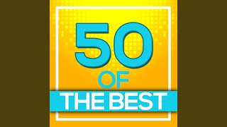 They Did&#39;nt Believe Me