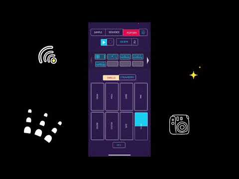 パラパラ漫画のようなbgm 中里ともさん フリーランス のポートフォリオ ココナラ