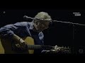 Driftin Blues Eric Clapton Slowhand At 70 Live At The Royal Albert Hall 2015 4K 2160p