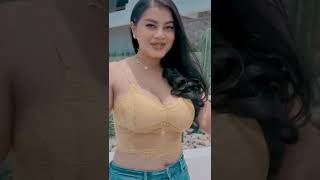 Download lagu Gita Youbi - Ay ( Teaser Video) #shorts mp3 Download lagu Gita Youbi - Ay ( Teaser Video) #shorts mp3