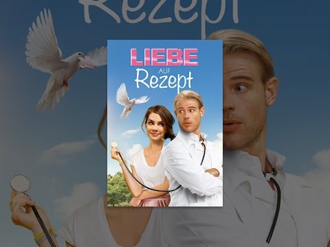 Liebe auf Rezept