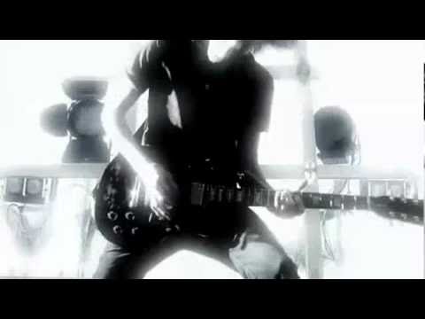 Higinia - Blessthefall