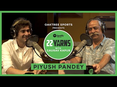 Dhoni Blew Away SRK In That TV Ad | 22 Yarns With Gaurav Kapur