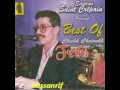 Cheikh Fethi ــــــ Lagi Lagi MP4