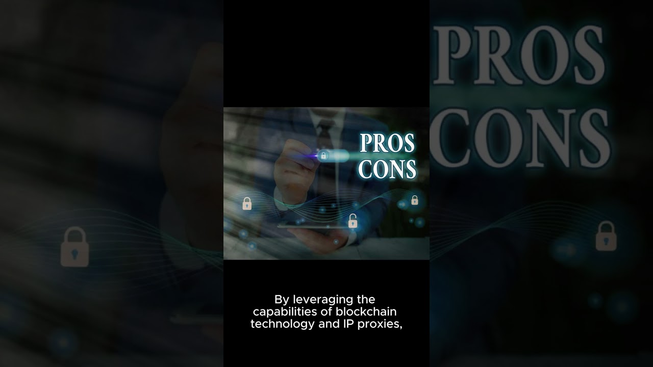 Blockchain Storage in Education: Protecting Student Records