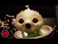 CJ7 Has Powers CJ7 2008 Now Scaring