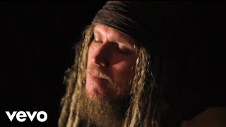 Sparkadiss - A Little Later