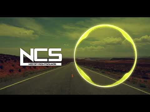 [House] - Arthur Deep pres. Shiftone - Freedom [Freedom EP]