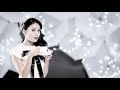 Top White Coffee There S Only White