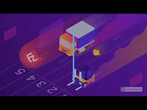 Ver vídeo https://www.youtube.com/watch?v=V-WhSQZGUgI en Youtube | http://www.exaforo.com Ver vídeo https://www.youtube.com/watch?v=V-WhSQZGUgI en Youtube | http://www.exaforo.com