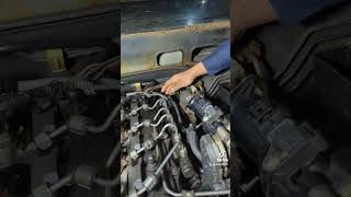 Download lagu p03410 ford ranger camshaft sensor position mp3
