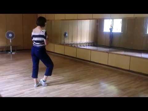 Halloween performance for the swinging Hadgehogs