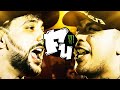 INSTRUMENTALES ZASKO VS KODIGO MAIN EVENT FU III Barcelona