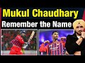 IPL 2026 Mukul Chaudhary Hero Of LSG What Went Wrong With KKR LSG Vs KKR