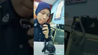 Download lagu batu 6 emergency call mp3 Download lagu batu 6 emergency call mp3