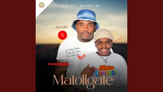 Download lagu Hamba (feat. Mjolisi) mp3