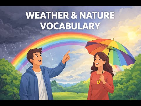 If You Watch This Video, You Will Learn English! (First Conditional Logic) ๐ง