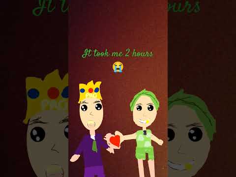 pkxd journey ❤️ Barbaro #pkxdjourney #barbaro hey you to sorry for bad arts plss reply