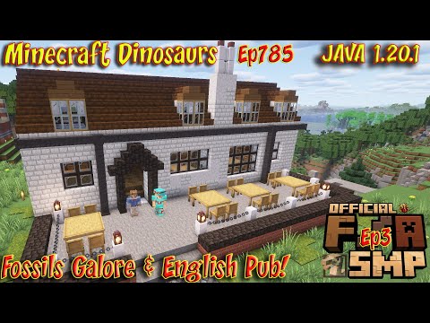 Smithy MC and 2 more