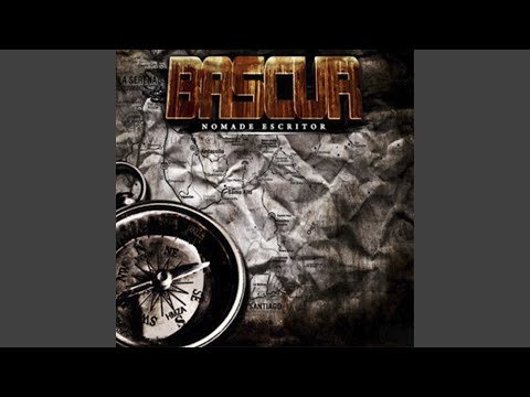 Deja Que el Rap Hable por Ti