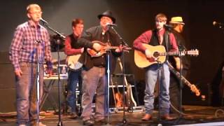 Mother&#39;s Footsteps Guide Me On