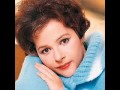 Brenda Lee - Toot,Toot Tootsie Goodbye