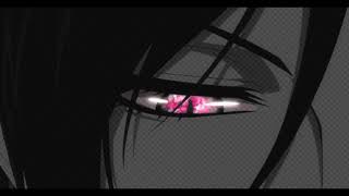 ♥ crosses - bitches brew ♥ (slowed + reverbed)