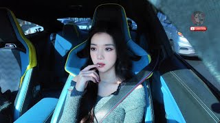 Download lagu 媚姐私人订制(珺璟如晔)Mị Tỷ Đặt Riêng - 阳朔DJ-ZYH红仔 | Nonstop DJ Remix Hot Trend | Douyin Tiktok mp3 Download lagu 媚姐私人订制(珺璟如晔)Mị Tỷ Đặt Riêng - 阳朔DJ-ZYH红仔 | Nonstop DJ Remix Hot Trend | Douyin Tiktok mp3