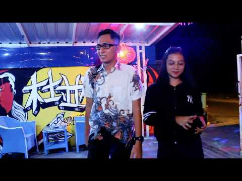 Toeban Poenya - Kepekso Lilo | (Official Music Video)