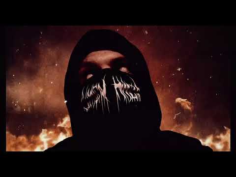 SYMEN HAZE - SHOUTZ 2 DA F4M. (Prod. By YUNG ZODIACC)